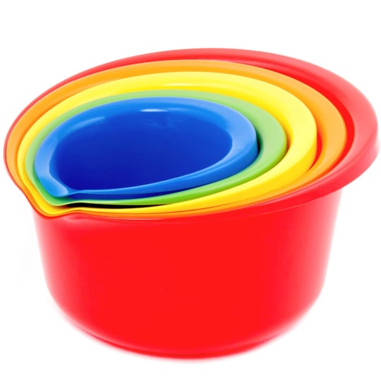 chef-craft-21663-plastic-mixing-bowl-set-5-piece-1