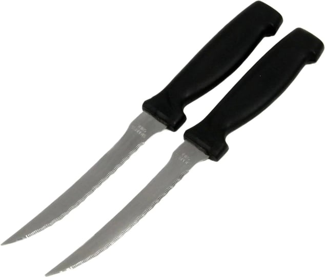 chef-craft-2pc-stainless-steel-blade-vegetable-knife-set-great-for-precise-cutting-of-tomatoes-cucum-1