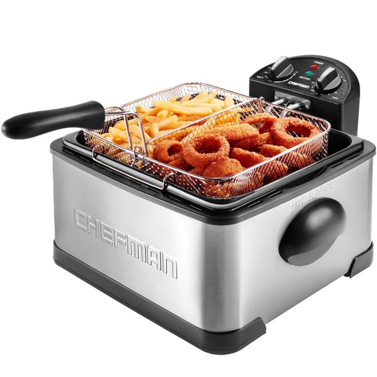 chefman-stainless-steel-deep-fryer-4-5-l-1