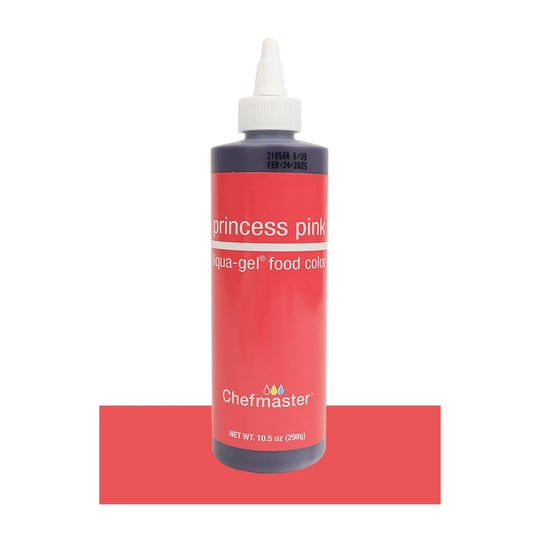 chefmaster-10-5-oz-princess-pink-liqua-gel-food-coloring-1
