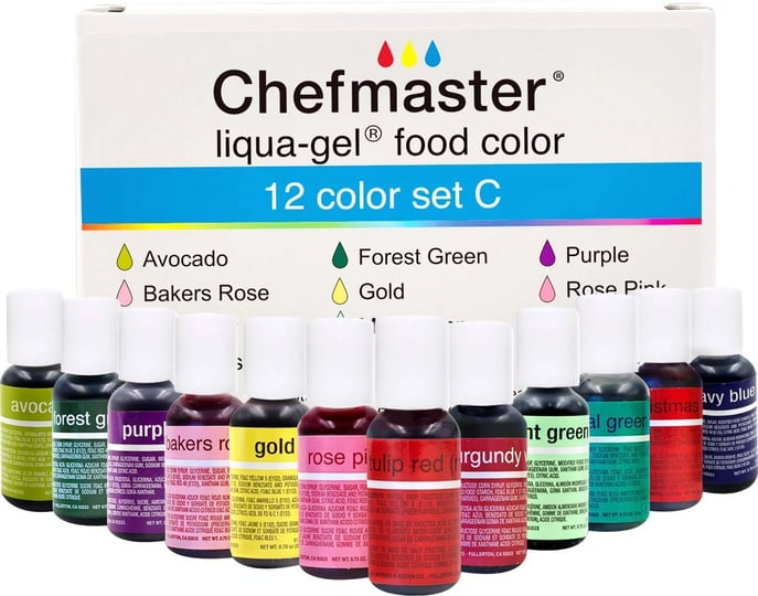 chefmaster-liqua-gel-12-color-kit-c-1