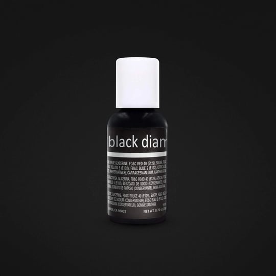chefmaster-liqua-gel-food-coloring-black-diamond-1