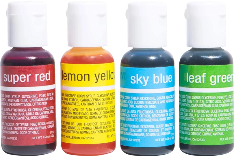 chefmaster-primary-colors-liqua-gel-food-coloring-kit-water-based-food-color-1