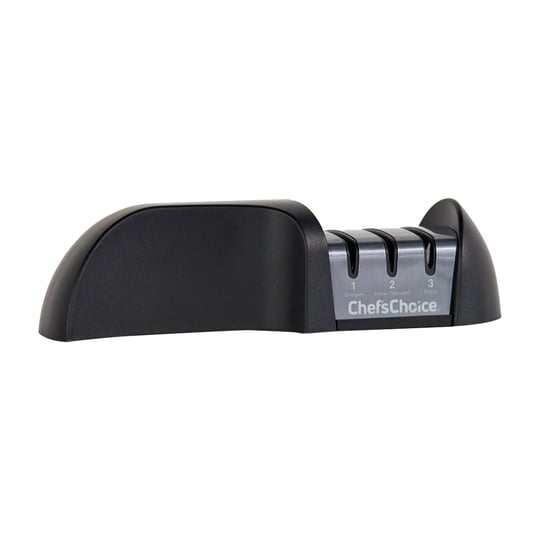 chefs-choice-g4360-manual-sharpener-1