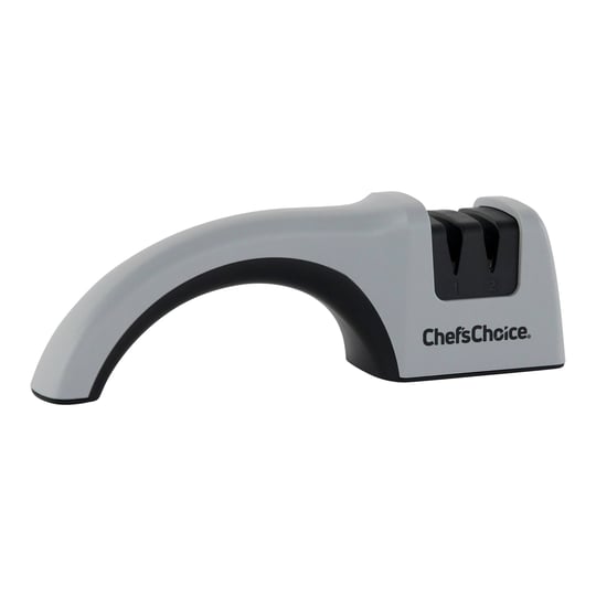 chefs-choice-knife-sharpener-manual-diamond-hone-1