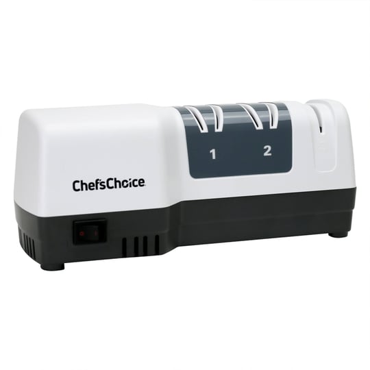 chefschoice-electric-knife-sharpener-1