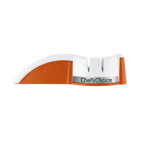 chefschoice-manual-2-stage-knife-sharpener-white-orange-d4770-1