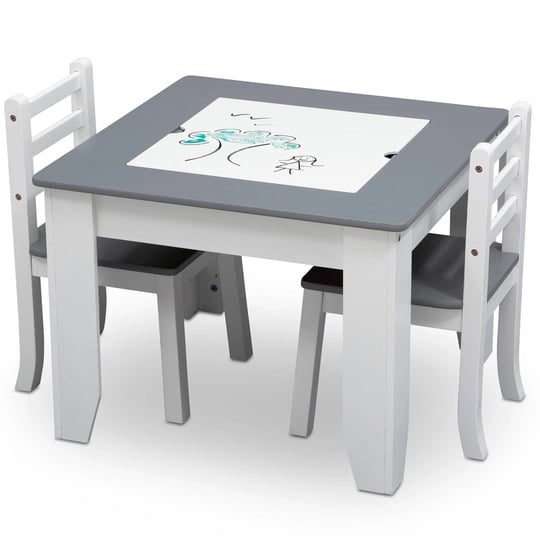 chelsea-table-and-chair-set-delta-children-1