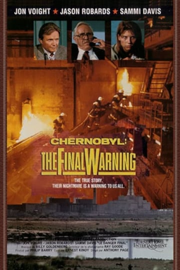 chernobyl-the-final-warning-1032451-1