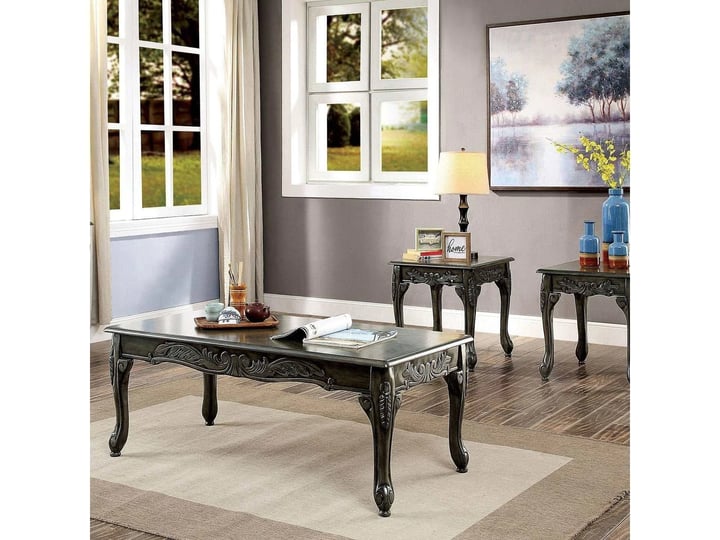 cheshire-gray-3pc-coffee-table-set-1