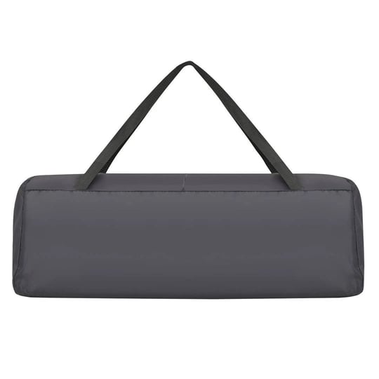 chesier-moses-basket-with-bedding-and-stand-isabelle-max-color-gray-1