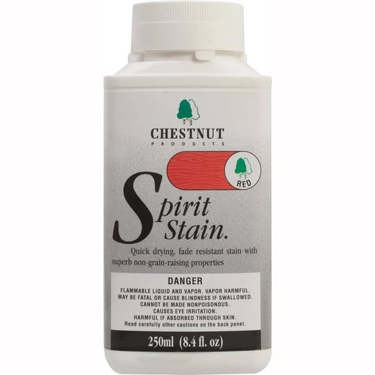 chestnut-spirit-stain-red-8-oz-1