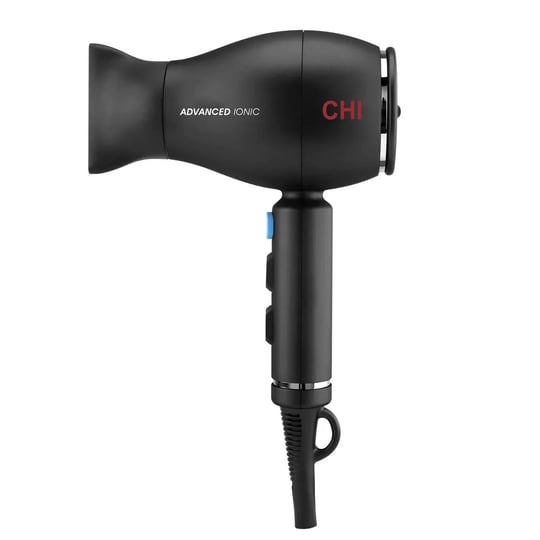 chi-advanced-ionic-compact-1875-series-hair-dryer-black-1