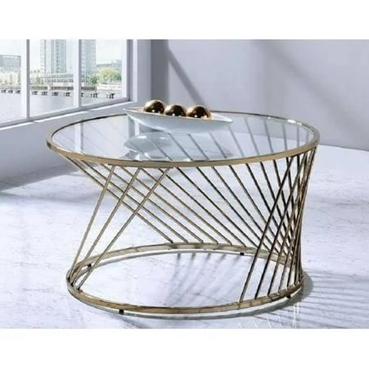 chic-champagne-coffee-table-with-glass-top-transform-your-space-1