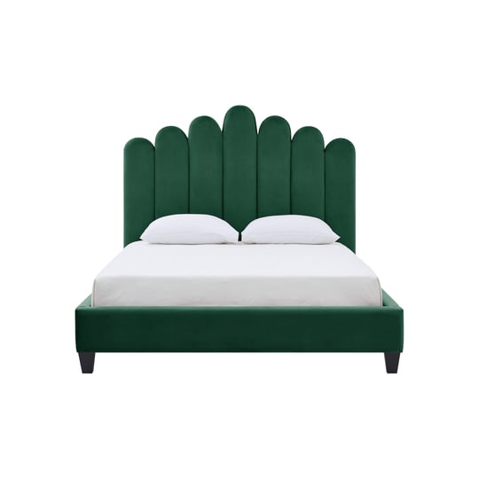 chic-home-carys-platform-bed-frame-with-headboard-velvet-upholstered-vertical-channel-quilted-modern-1