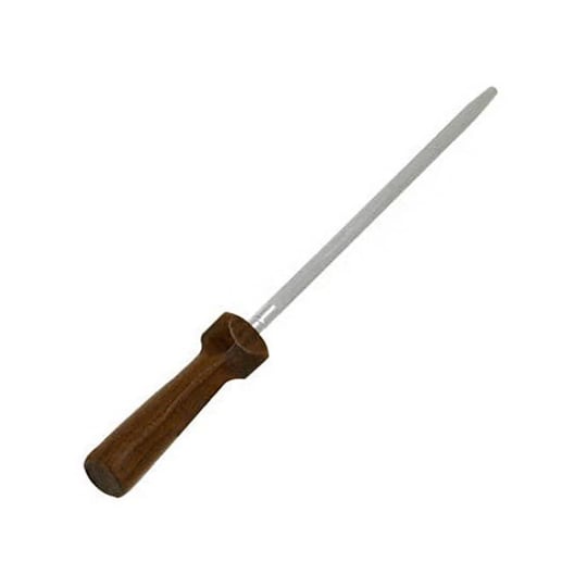 chicago-cutlery-manual-knife-sharpening-steel-1