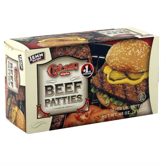 chicago-style-beef-patties-12-pack-0-25-lb-patties-1