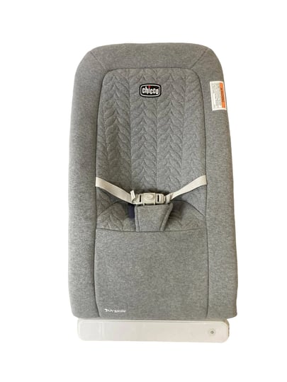 chicco-e-motion-auto-glider-bouncer-grey-1