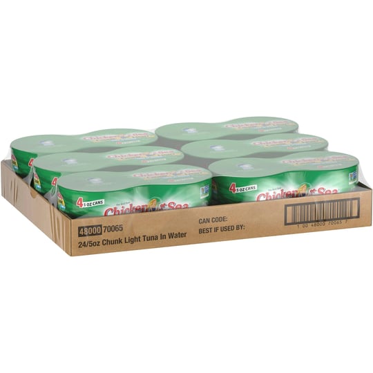 chicken-of-the-sea-chunk-light-tuna-in-water-20oz-1