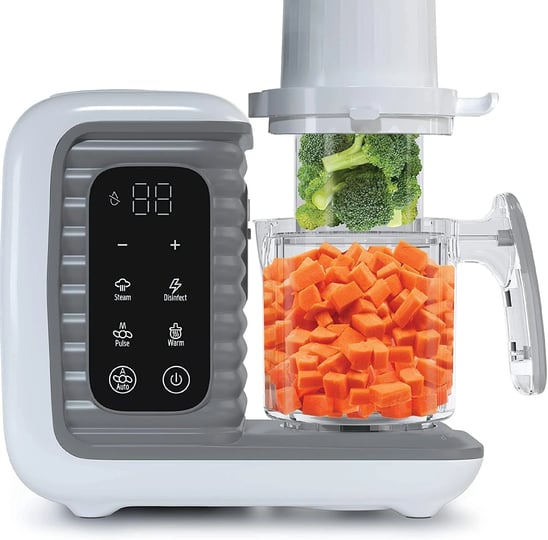 children-of-design-8-in-1-smart-baby-food-maker-processor-1