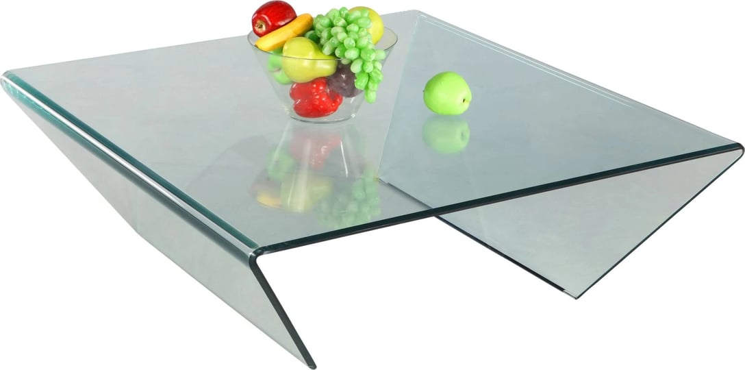 chintaly-square-bent-glass-cocktail-table-1