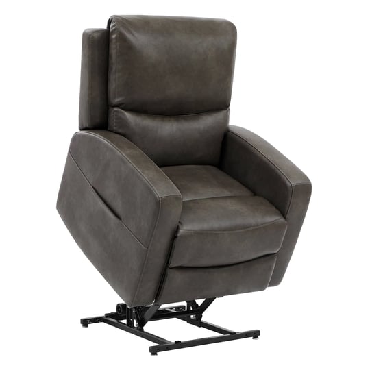 chita-finley-power-lift-chair-recliner-chitaliving-com-faux-leather-dark-gray-1