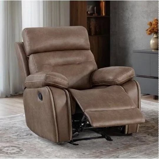 chita-manual-rocker-recliner-chair-with-adjustable-headrest-sofa-recliner-chairfor-living-room-faux--1