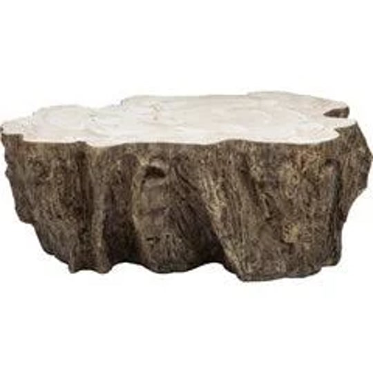 chloe-fossilized-clam-lava-coffee-table-high-fashion-home-1