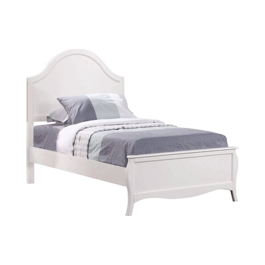 chloe-french-country-white-panel-bed-full-1