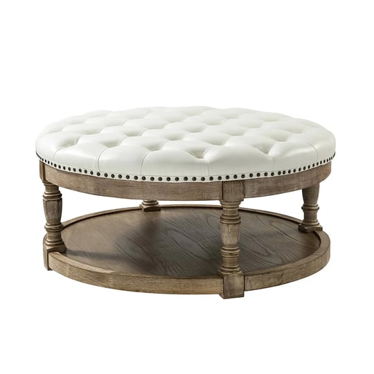 chloe-vegan-leather-round-cocktail-ottoman-with-storage-and-nailhead-artful-living-design-ivory-1