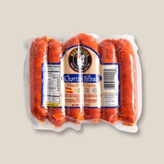 chorizo-bilbao-by-dona-juana-1-pound-1