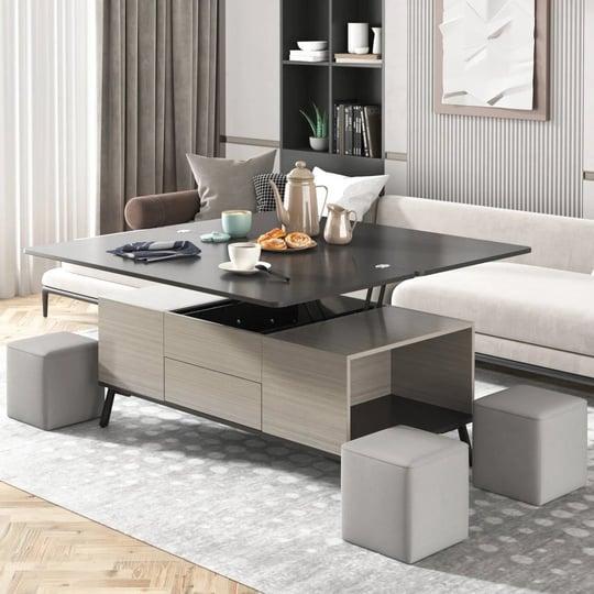 chrishay-lift-top-extendable-4-legs-coffee-table-with-storage-corrigan-studio-table-base-color-dark--1