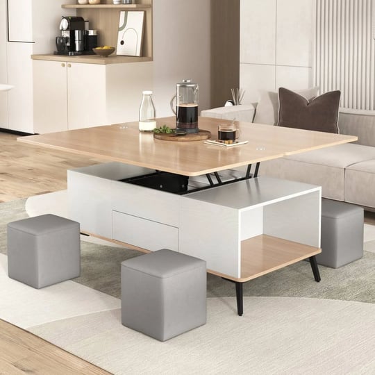 chrishay-lift-top-extendable-4-legs-coffee-table-with-storage-corrigan-studio-table-top-color-oak-na-1