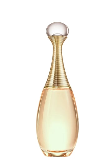 christian-dior-jadore-eau-de-parfum-natural-spray-1-0-fl-oz-1