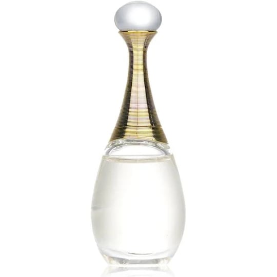 christian-dior-ladies-jadore-edp-0-17-oz-fragrances-3348901407236-1