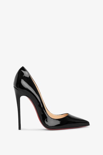 christian-louboutin-so-kate-120-patent-leather-pumps-black-1