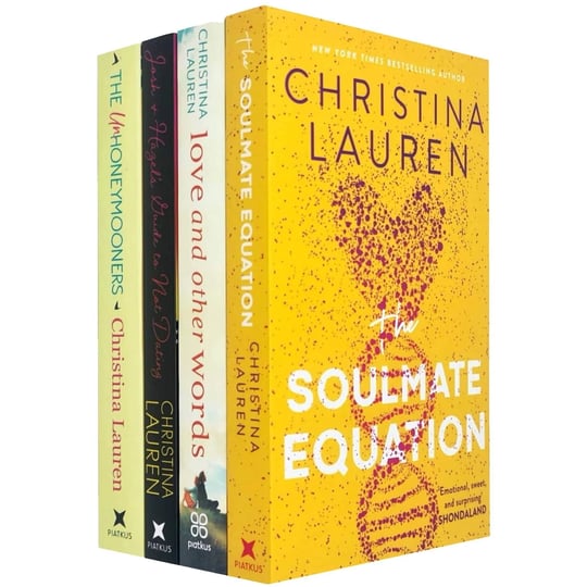 christina-lauren-4-books-collection-set-1