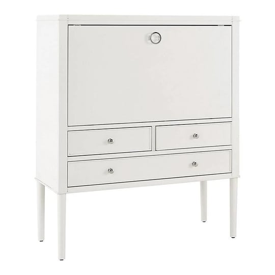 christine-secretary-desk-birch-cream-interior-ballard-designs-1