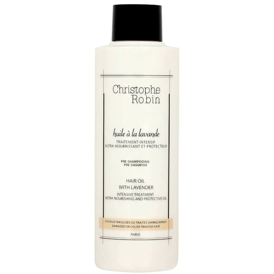 christophe-robin-hair-oil-with-lavender-1