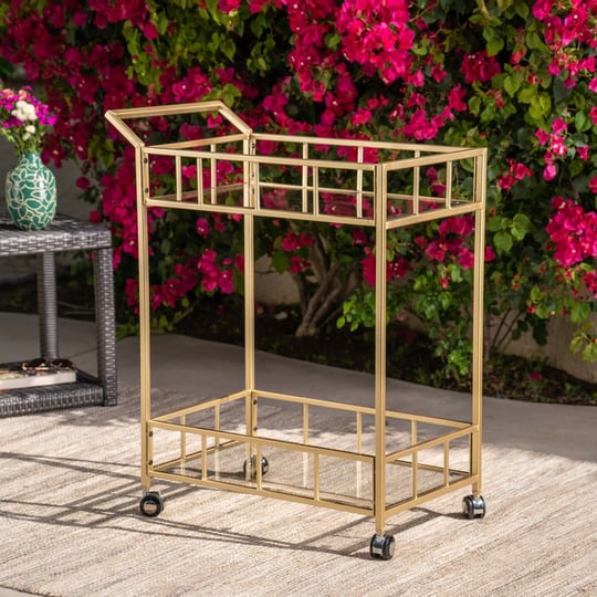 christopher-knight-home-falon-industrial-modern-iron-tempered-glass-bar-cart-by-gold-1