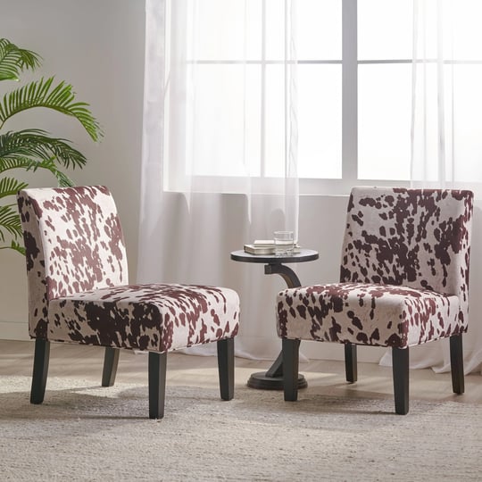 christopher-knight-home-saloon-fabric-cowhide-print-chair-set-of-2-1