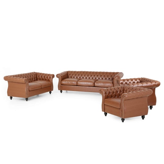 christopher-knight-home-stephanie-traditional-chesterfield-4-piece-living-room-set-cognac-brown-dark-1