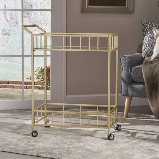 christopher-knight-home-varadero-outdoor-industrial-bar-cart-by-gold-1