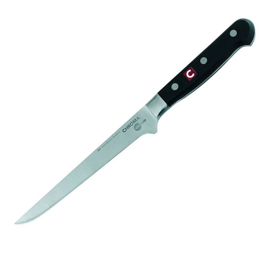 chroma-japanchef-6-75-in-boning-knife-1