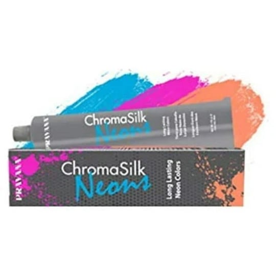 chromasilk-vivids-neon-yellow-for-best-results-follow-directions-listed-on-this-page-by-pravana-1
