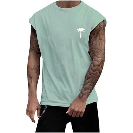 chu-chu-fashion-tank-tops-men-tank-top-mens-male-corset-neon-crop-top-undershirt-surf-tank-tops-for--1