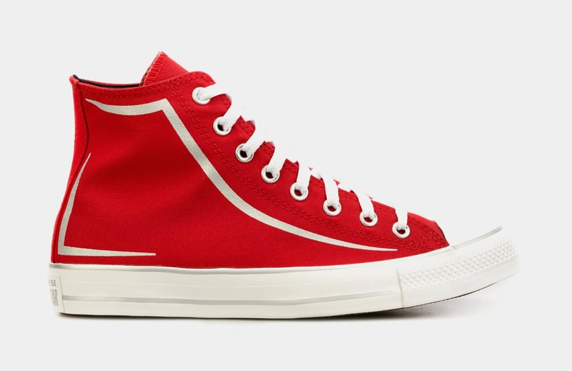 chuck-taylor-all-star-hi-houston-mens-10-0-red-white-1
