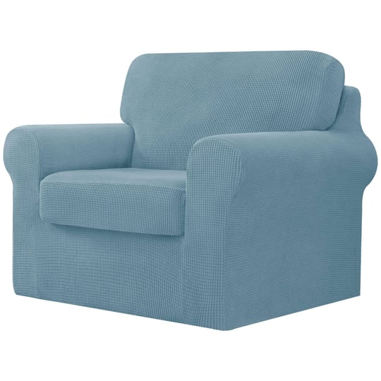 chun-yi-3-piece-stretch-armchair-sofa-cover-1-seater-couch-slipcover-with-one-separate-backrest-and--1