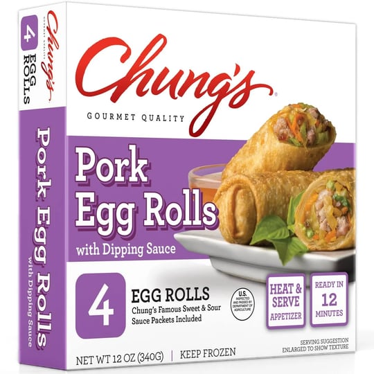 chungs-egg-rolls-pork-4-pack-2-8-oz-rolls-1