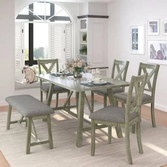 churanty-6-pieces-farmhouse-dining-table-set-for-6-with-bench-wooden-rectangular-kitchen-table-and-4-1